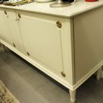 815 7575 Sideboard